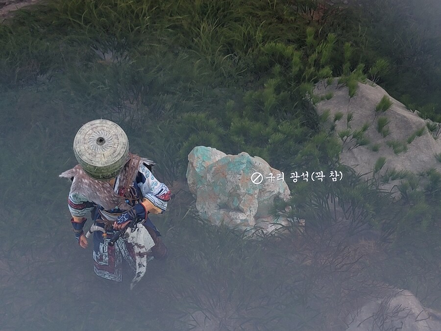힝 더먹고 싶어!_1.jpg