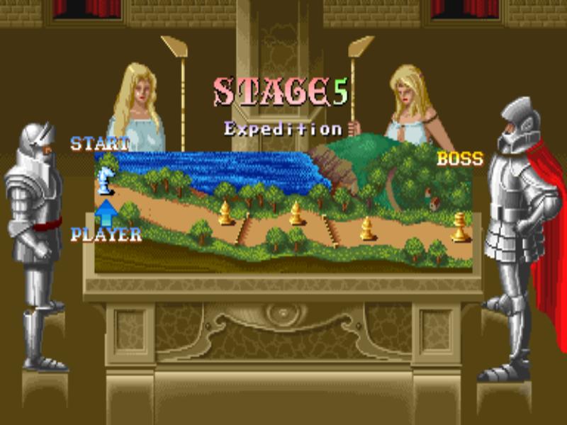 KNIGHTS OF THE ROUND_1.jpg