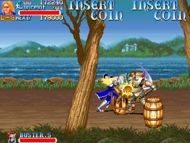 KNIGHTS OF THE ROUND_3.jpg