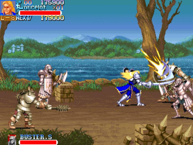 KNIGHTS OF THE ROUND_4.jpg