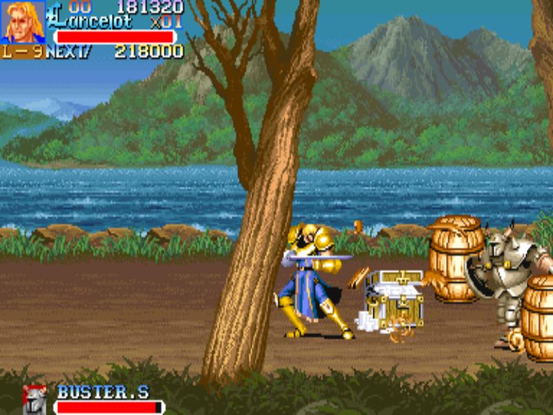 KNIGHTS OF THE ROUND_8.jpg