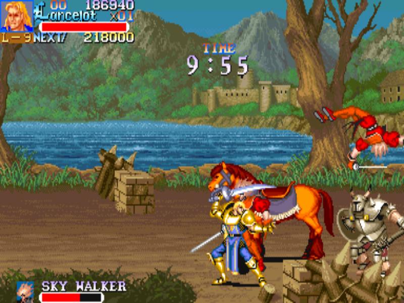 KNIGHTS OF THE ROUND_11.jpg