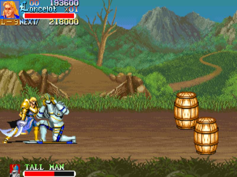 KNIGHTS OF THE ROUND_14.jpg