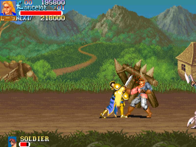 KNIGHTS OF THE ROUND_15.jpg