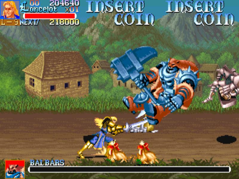 KNIGHTS OF THE ROUND_18.jpg