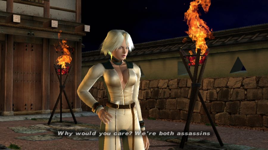 DEAD OR ALIVE 3_2.jpg