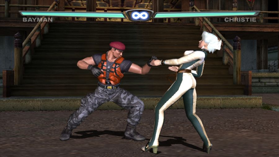 DEAD OR ALIVE 3_7.jpg