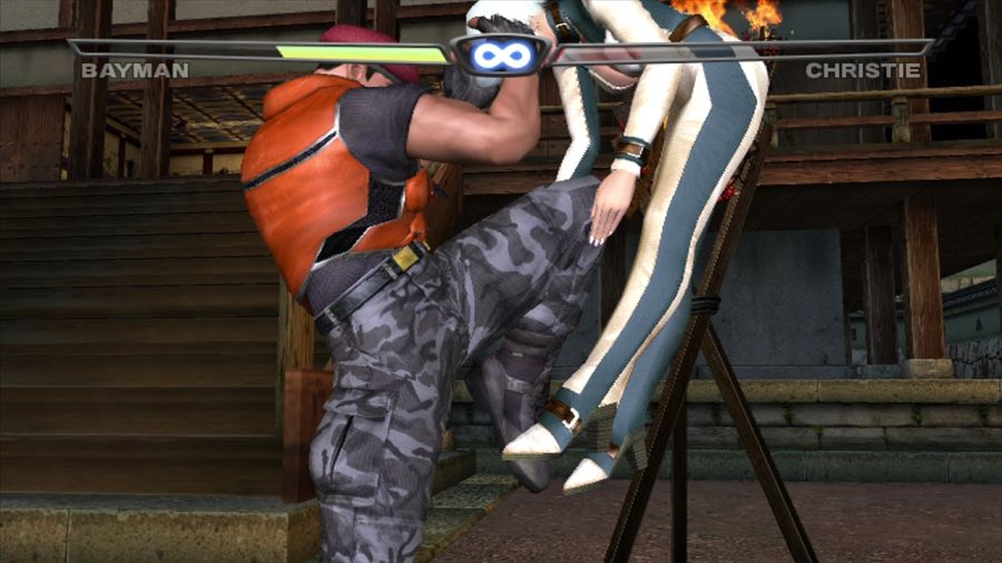 DEAD OR ALIVE 3_14.jpg