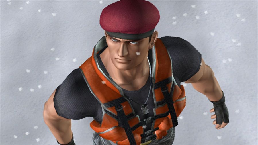 DEAD OR ALIVE 3_16.jpg