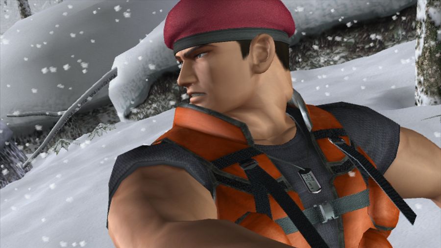 DEAD OR ALIVE 3_17.jpg