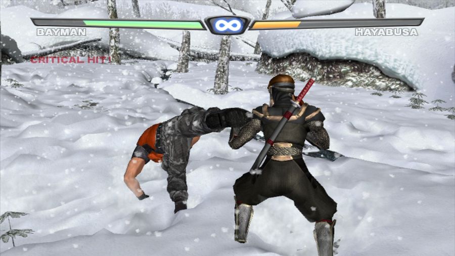 DEAD OR ALIVE 3_26.jpg