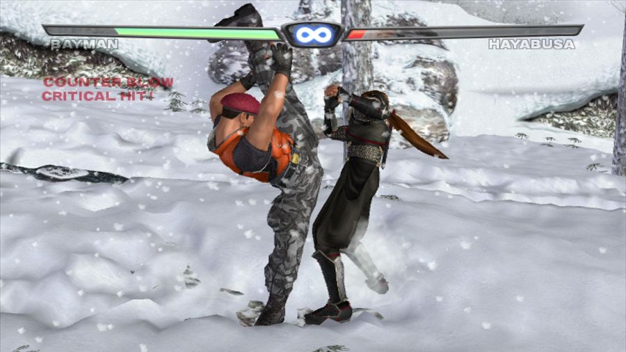 DEAD OR ALIVE 3_27.jpg