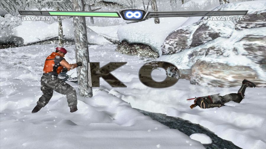 DEAD OR ALIVE 3_28.jpg