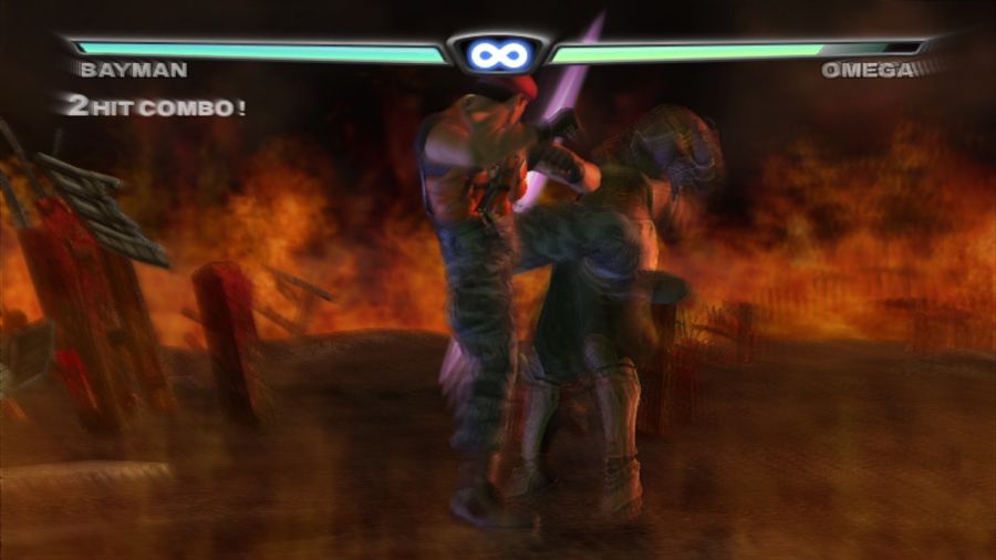 DEAD OR ALIVE 3_30.jpg