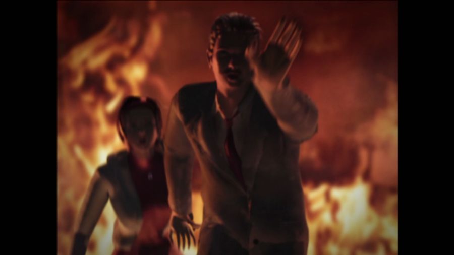 DEAD OR ALIVE 3_33.jpg