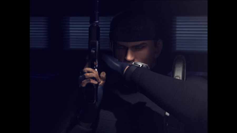 DEAD OR ALIVE 3_37.jpg