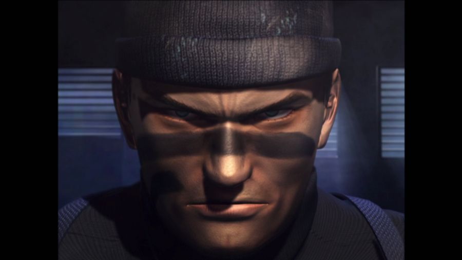 DEAD OR ALIVE 3_40.jpg
