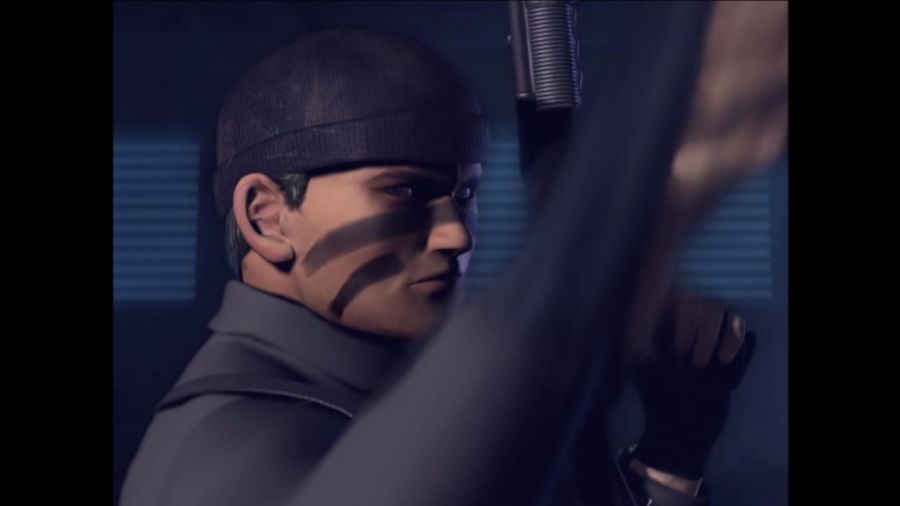 DEAD OR ALIVE 3_44.jpg