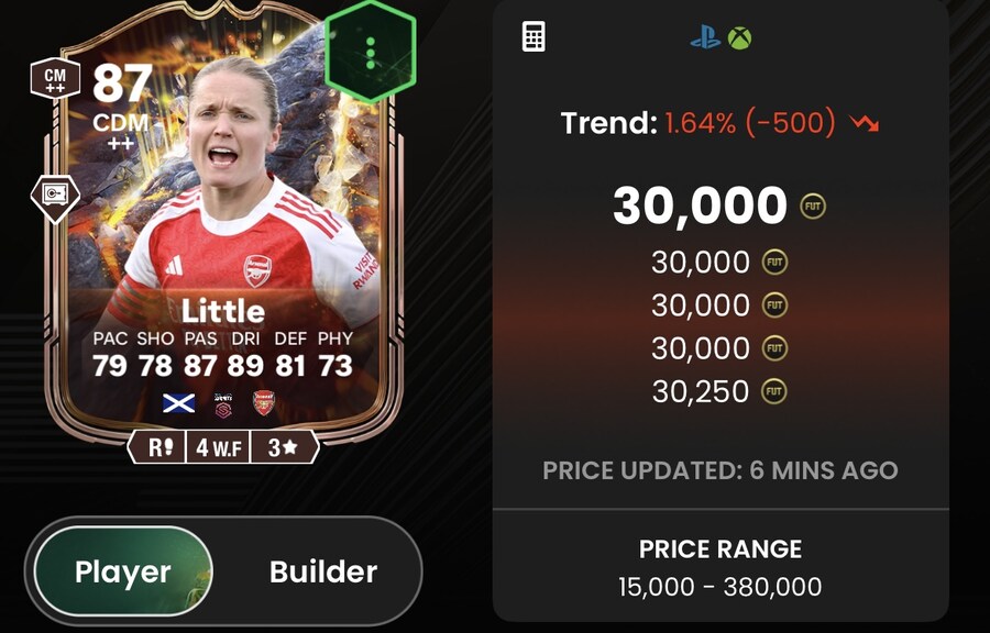 콘솔 20만 코인 5만에 팝니다.(완료)_2.jpg