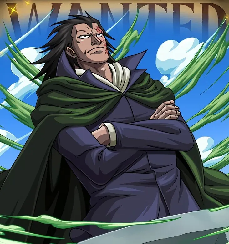 원피스 나미가 드래곤을 기억하는 방법_5.webp