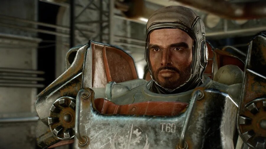 폴아웃)마비m)팔라딘 댄스 라길래......_1.jpg