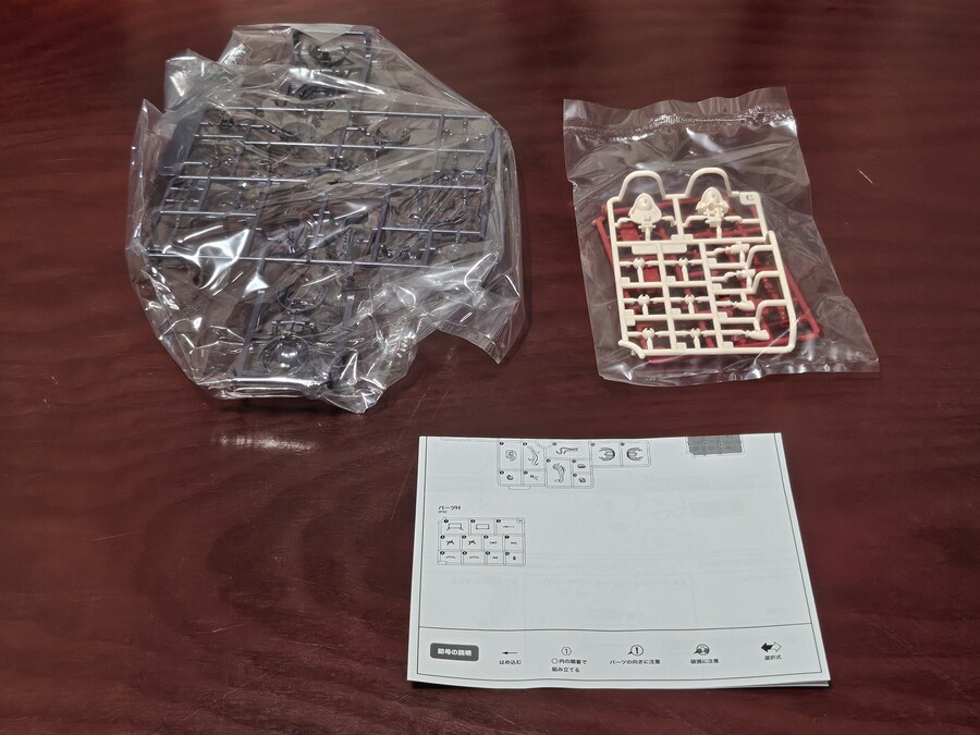 야쿠시지 쿠온 카가리비 마리아 의상 Ver & 어레인지 위그 히메 컷 포니테일_24.jpg