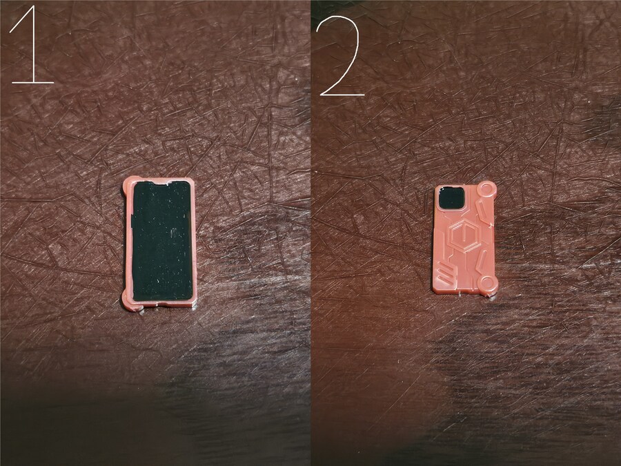 야쿠시지 쿠온 카가리비 마리아 의상 Ver & 어레인지 위그 히메 컷 포니테일_35.jpg