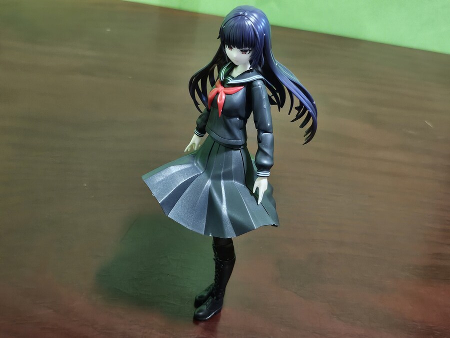 야쿠시지 쿠온 카가리비 마리아 의상 Ver & 어레인지 위그 히메 컷 포니테일_89.jpg