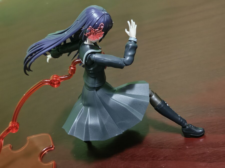 야쿠시지 쿠온 카가리비 마리아 의상 Ver & 어레인지 위그 히메 컷 포니테일_183.jpg