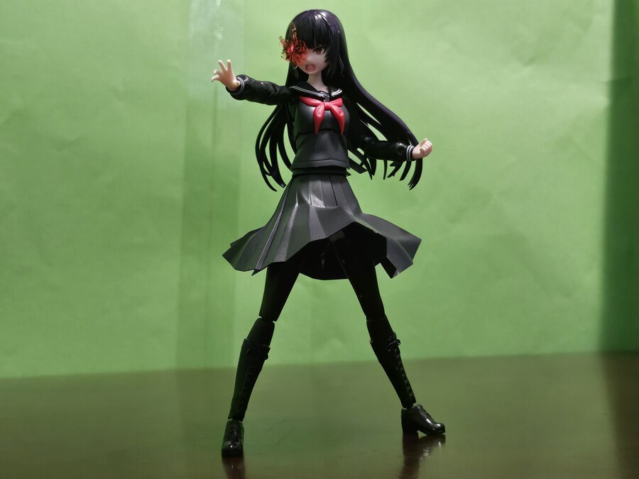 야쿠시지 쿠온 카가리비 마리아 의상 Ver & 어레인지 위그 히메 컷 포니테일_192.jpg