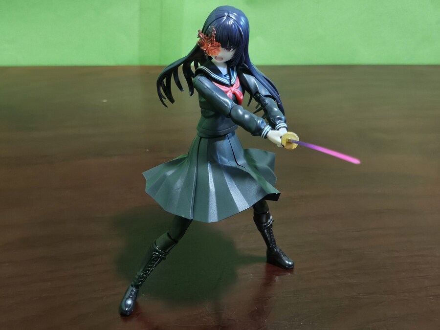 야쿠시지 쿠온 카가리비 마리아 의상 Ver & 어레인지 위그 히메 컷 포니테일_220.jpg