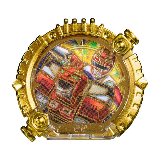 [반다이] DX 전대링 GOLDENEDITION 50 전대 컴플리트 ver._27.jpg