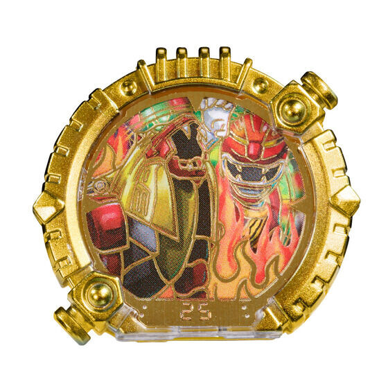[반다이] DX 전대링 GOLDENEDITION 50 전대 컴플리트 ver._29.jpg