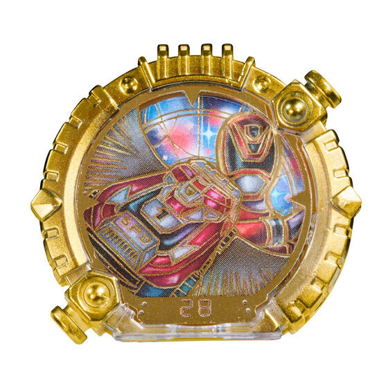 [반다이] DX 전대링 GOLDENEDITION 50 전대 컴플리트 ver._32.jpg