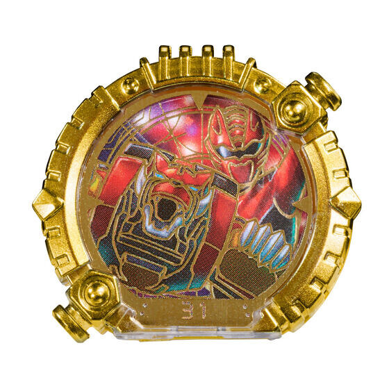 [반다이] DX 전대링 GOLDENEDITION 50 전대 컴플리트 ver._35.jpg