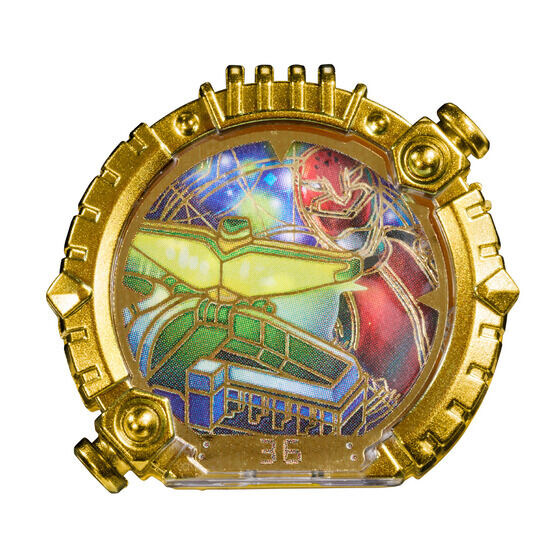 [반다이] DX 전대링 GOLDENEDITION 50 전대 컴플리트 ver._40.jpg