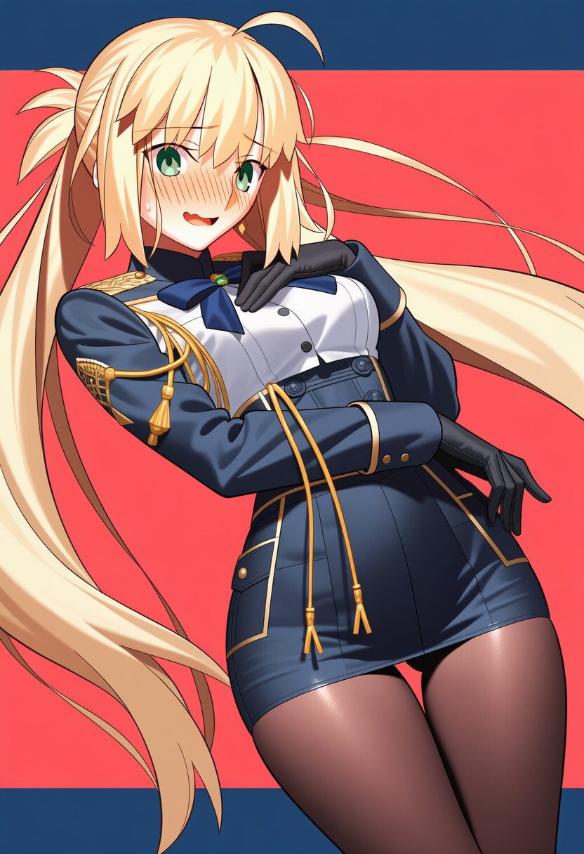 Fate)AI)약후) 귀엽캐밥쟝_4.png