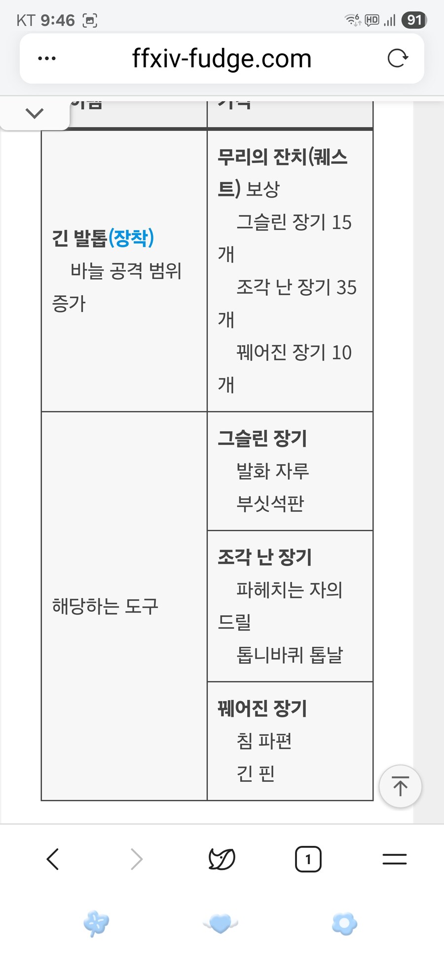 (자문자답) 그슬린 장기 문의_2.jpg