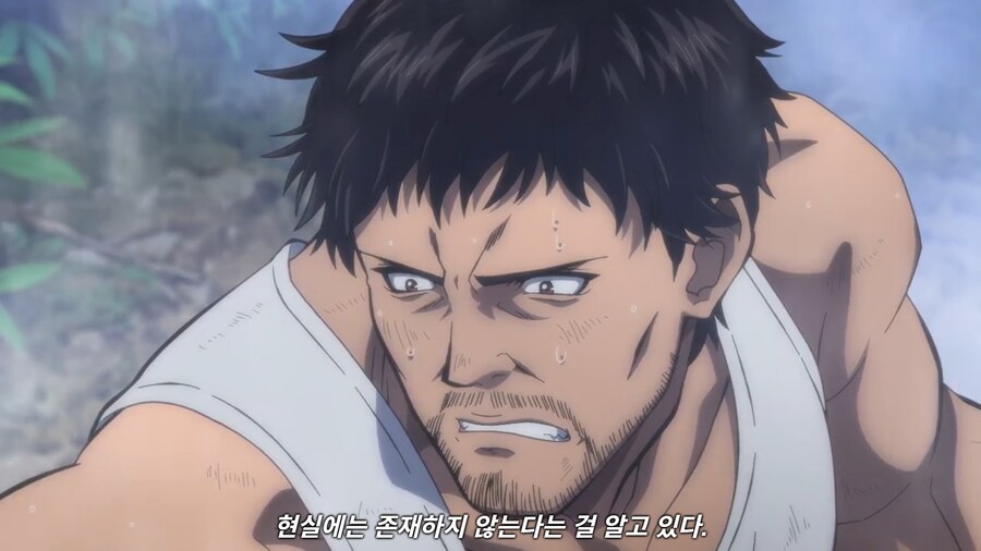 [토지마 탄자부로는 가면라이더가 되고 싶어] 라이더들 입장에서는 어이없는 대사_4.png