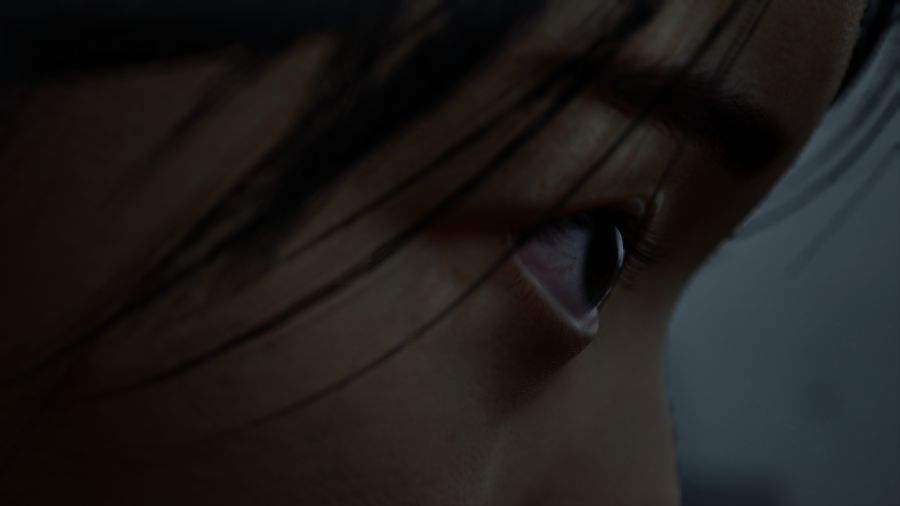 곱게 끝낼 생각은 마 사힐f_11.png