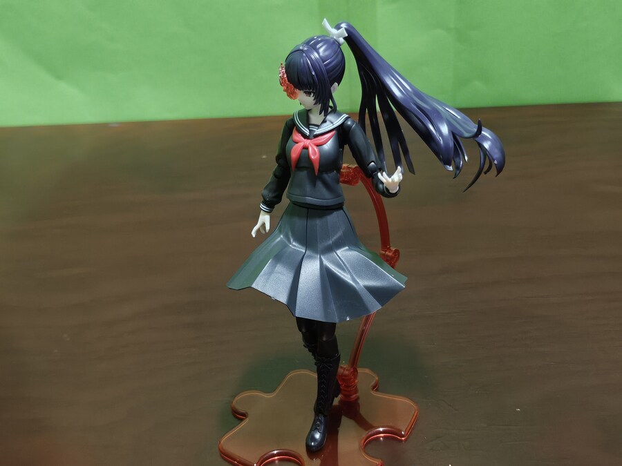 야쿠시지 쿠온 카가리비 마리아 의상 Ver & 어레인지 위그 히메 컷 포니테일_344.jpg