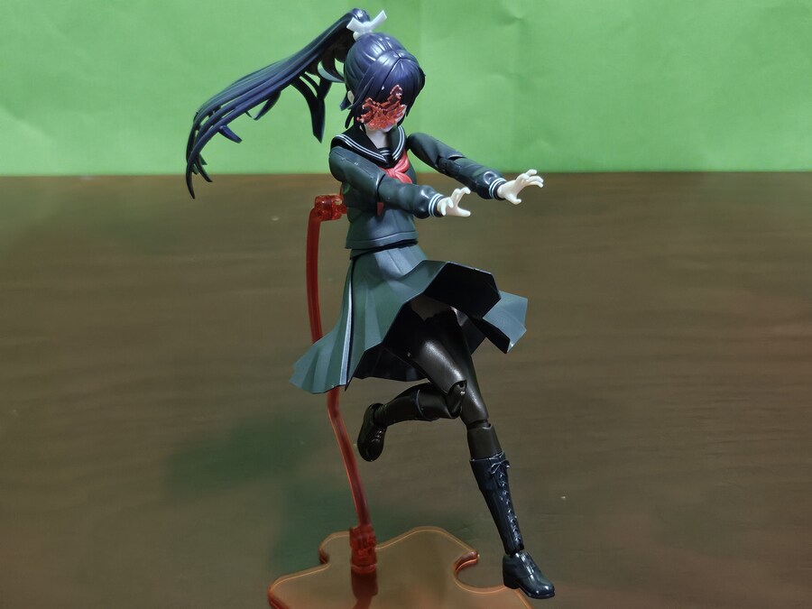 야쿠시지 쿠온 카가리비 마리아 의상 Ver & 어레인지 위그 히메 컷 포니테일_351.jpg