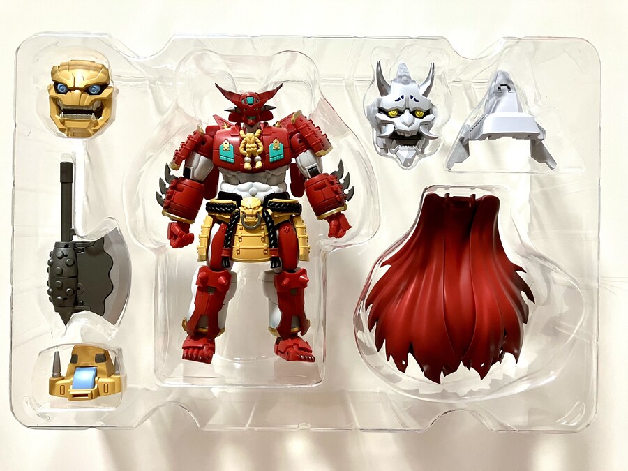 [Dragon Horse] 초기열전 겟타 아카오니_3.jpg