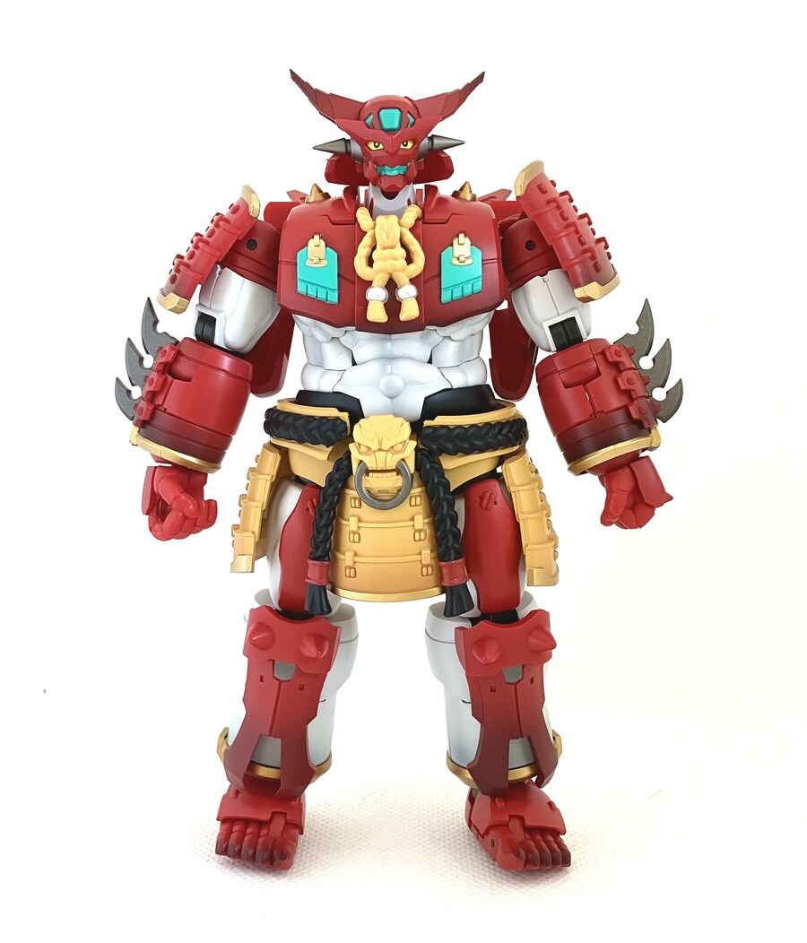 [Dragon Horse] 초기열전 겟타 아카오니_7.jpg