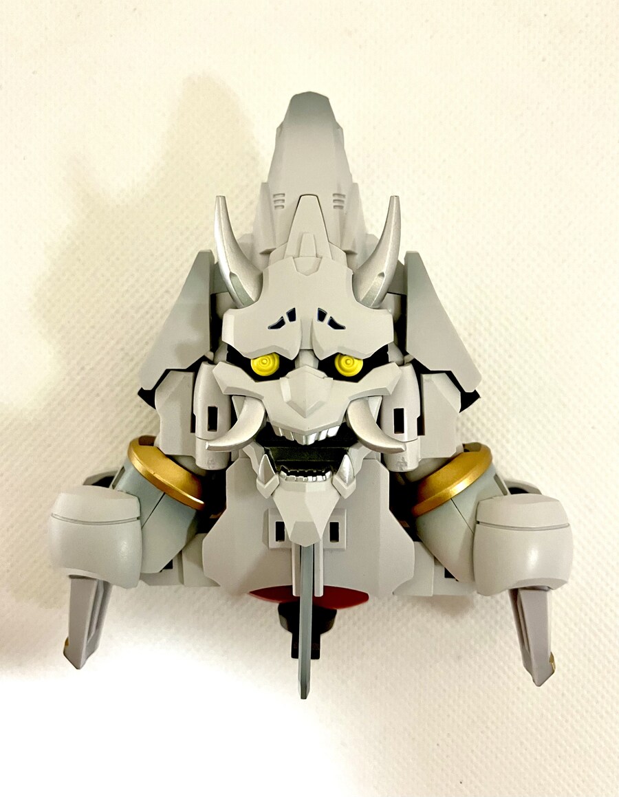 [Dragon Horse] 초기열전 겟타 아카오니_15.jpg