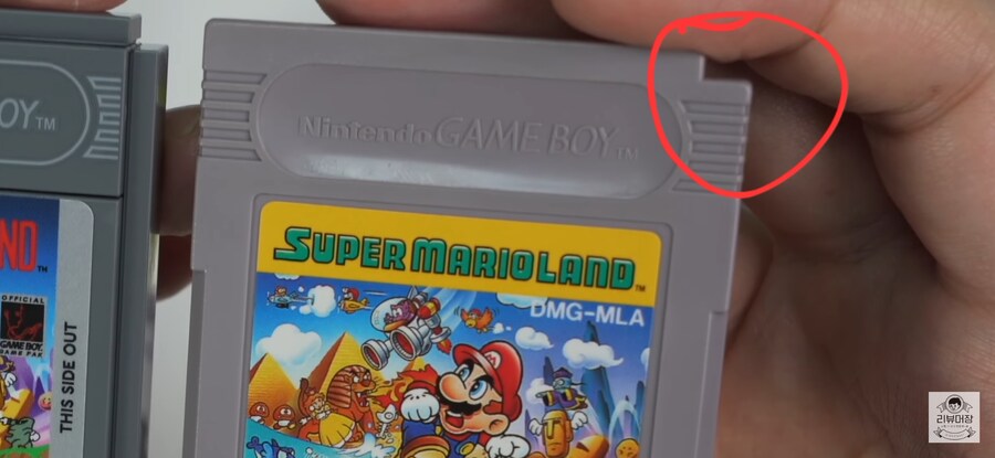 레고 게임보이 불편한 점 ㄷㄷ_4.jpg