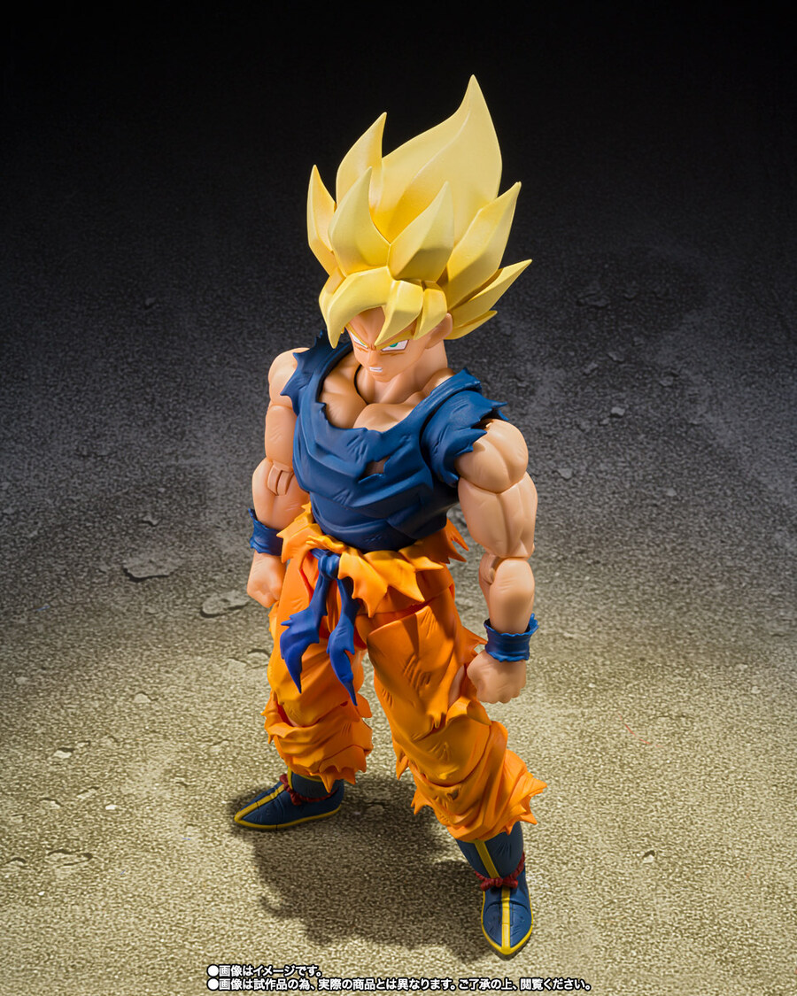 [반다이 혼웹상점] S.H.Figuarts 초사이어인 손오공 '분노의 전사'_3.jpg
