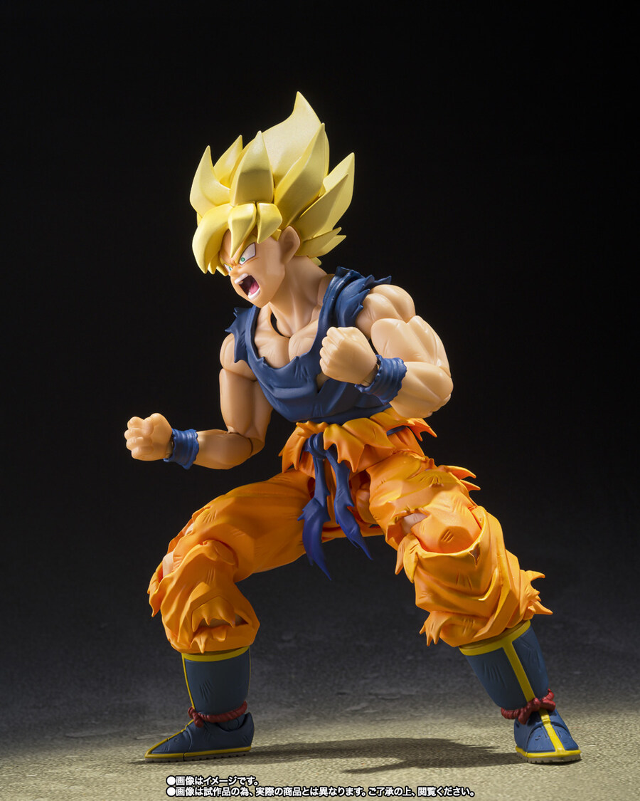 [반다이 혼웹상점] S.H.Figuarts 초사이어인 손오공 '분노의 전사'_5.jpg