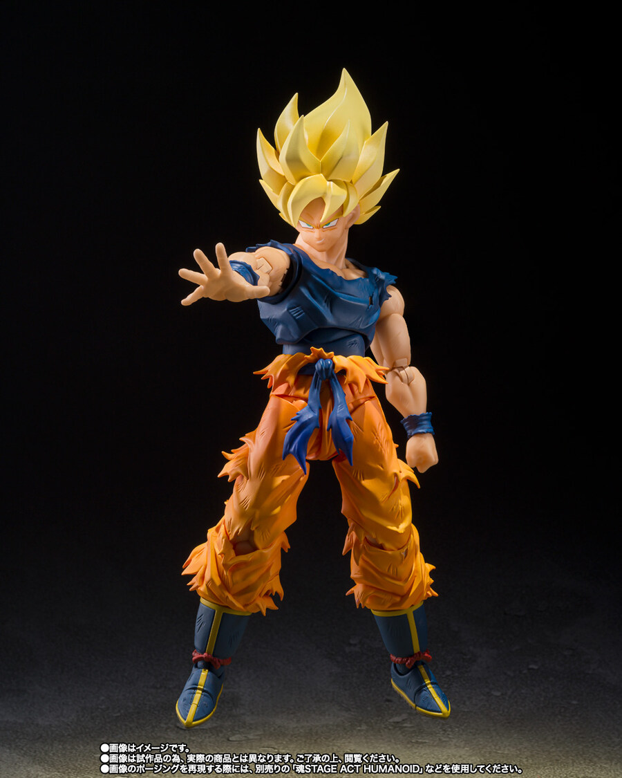 [반다이 혼웹상점] S.H.Figuarts 초사이어인 손오공 '분노의 전사'_6.jpg
