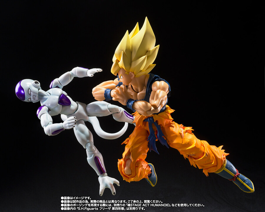 [반다이 혼웹상점] S.H.Figuarts 초사이어인 손오공 '분노의 전사'_11.jpg